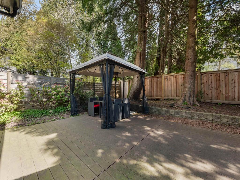 Listing Image for R3121080