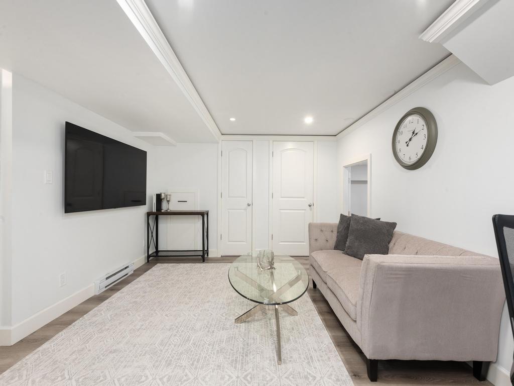 Listing Image for R3121080
