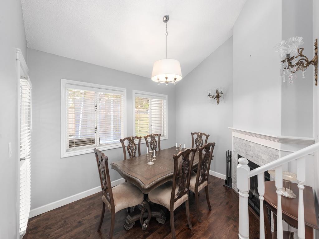Listing Image for R3121080