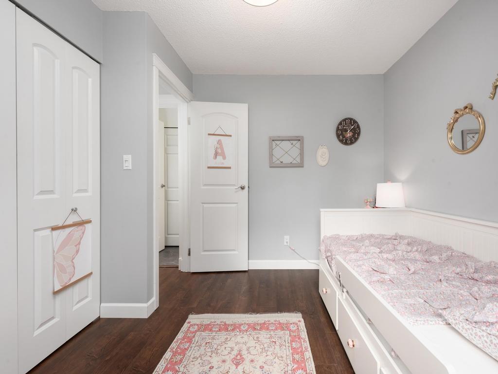 Listing Image for R3121080