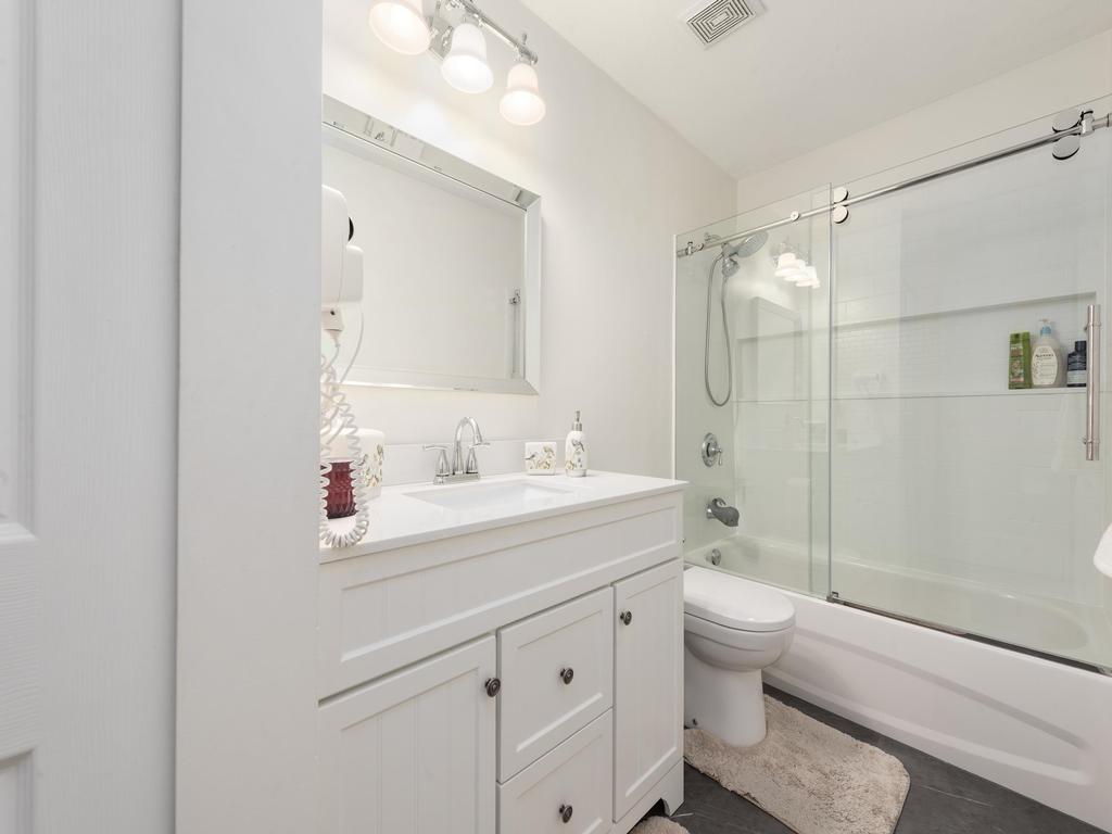 Listing Image for R3121080