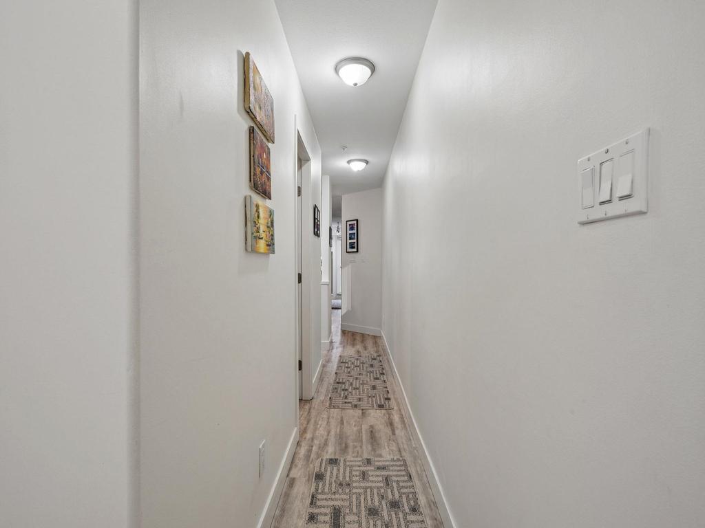 Listing Image for R3121095