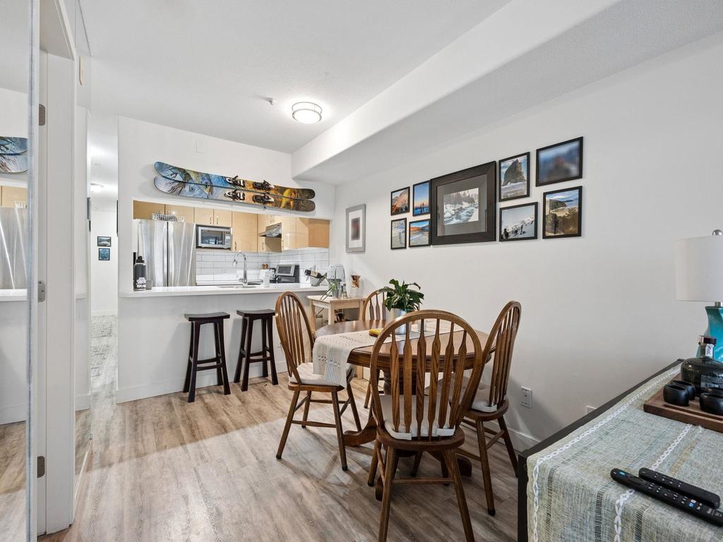 Listing Image for R3121095