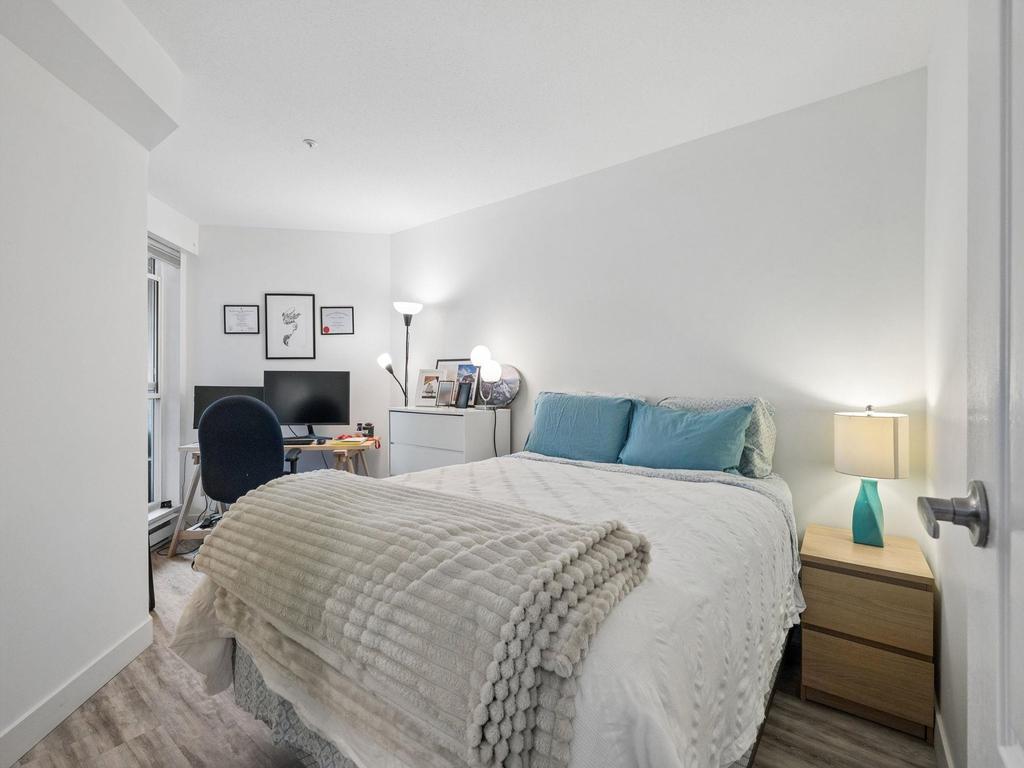 Listing Image for R3121095