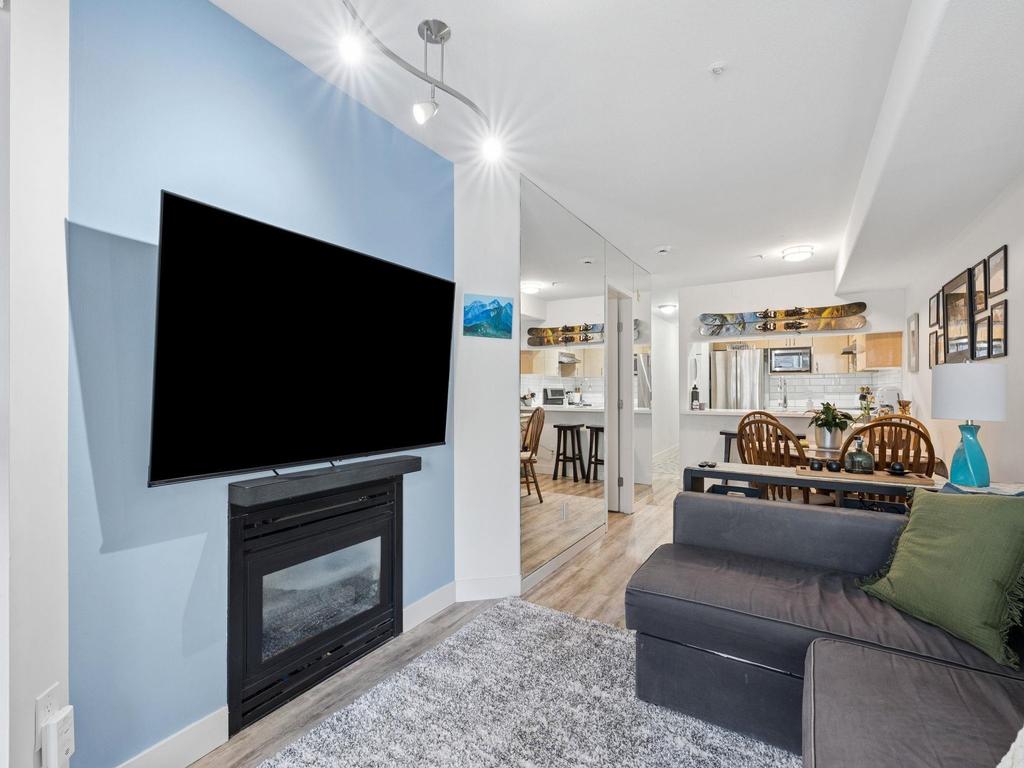 Listing Image for R3121095