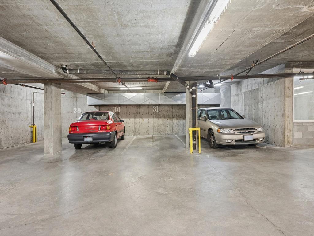 Listing Image for R3121095
