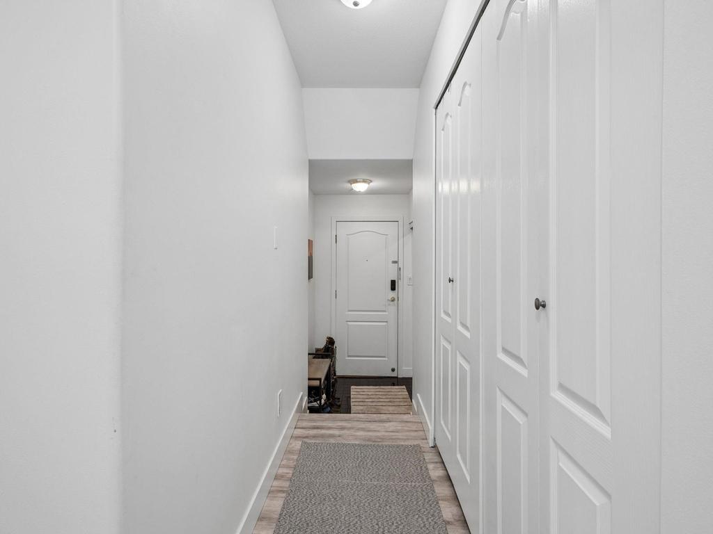 Listing Image for R3121095