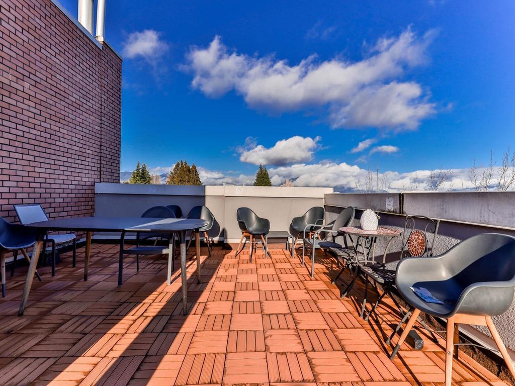Listing Image for R3121095