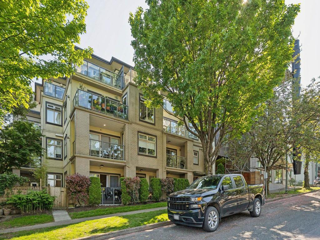 Listing Image for R3121095