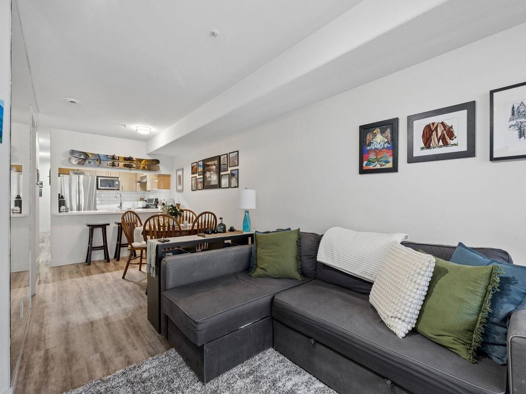 Listing Image for R3121095