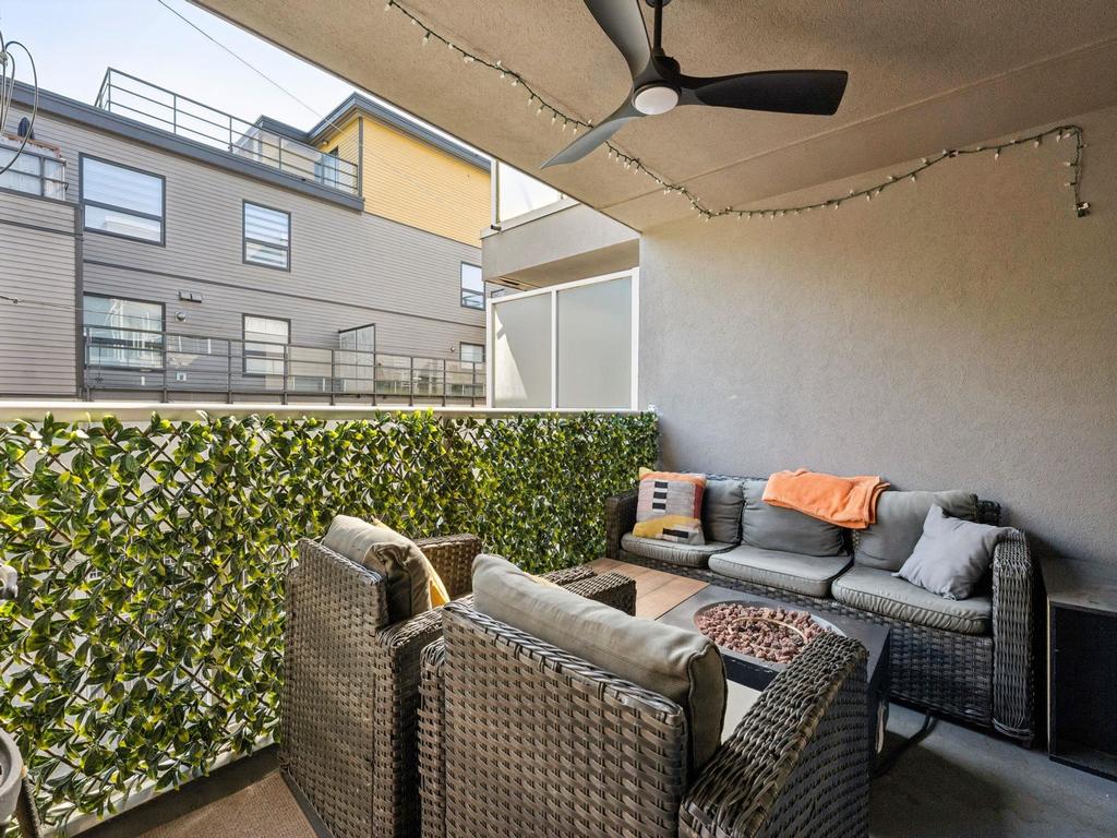 Listing Image for R3121095