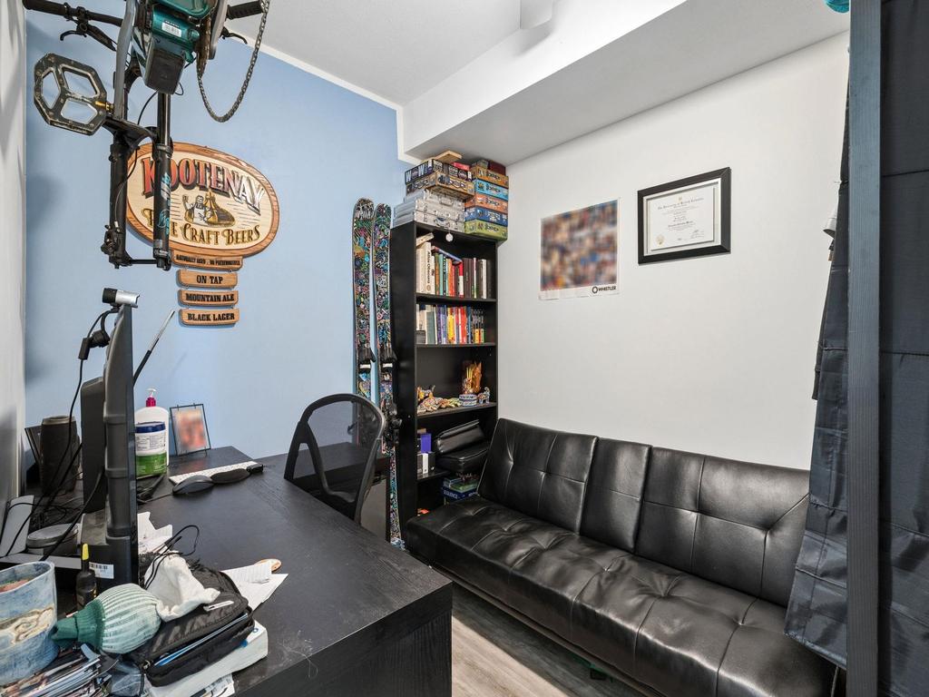 Listing Image for R3121095