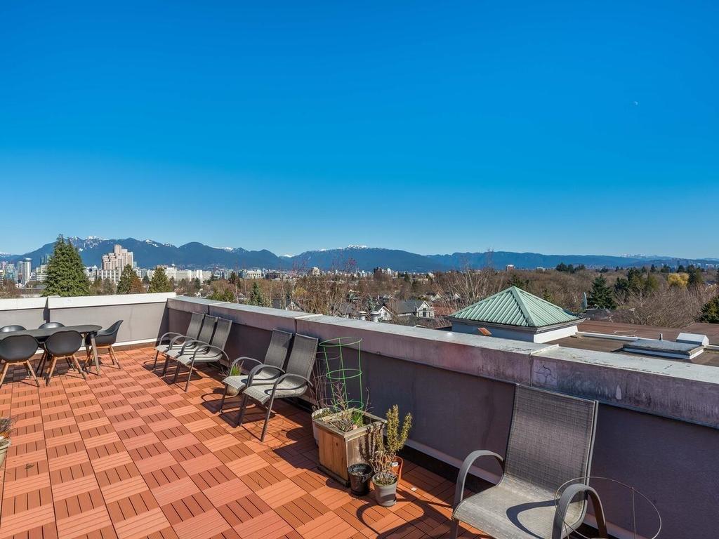 Listing Image for R3121095