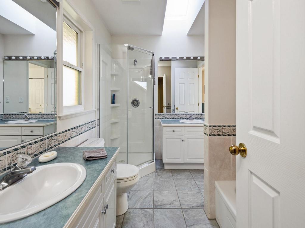 Listing Image for R3121110