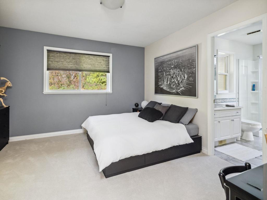 Listing Image for R3121110