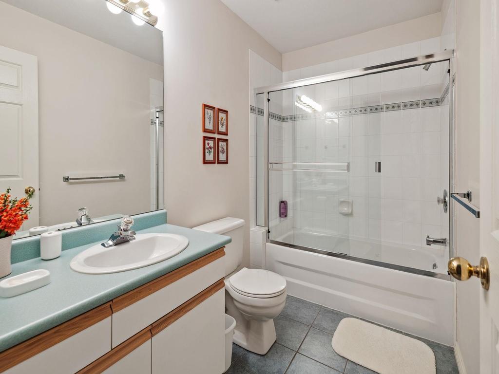 Listing Image for R3121110