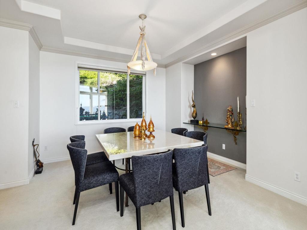 Listing Image for R3121110