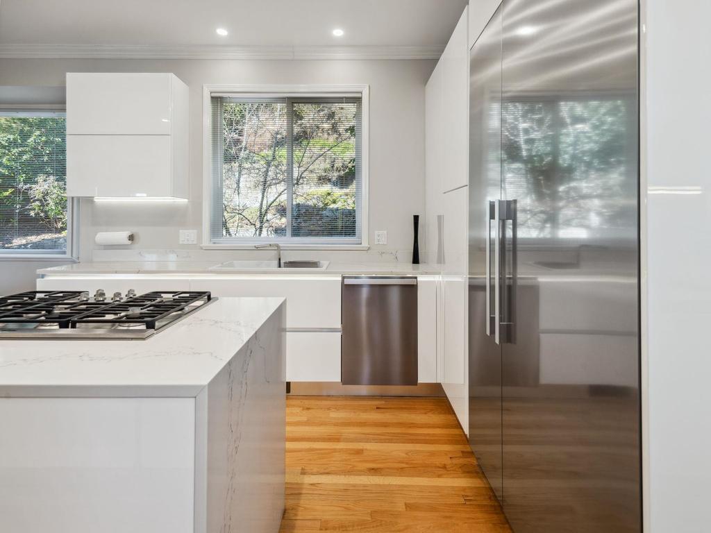 Listing Image for R3121110
