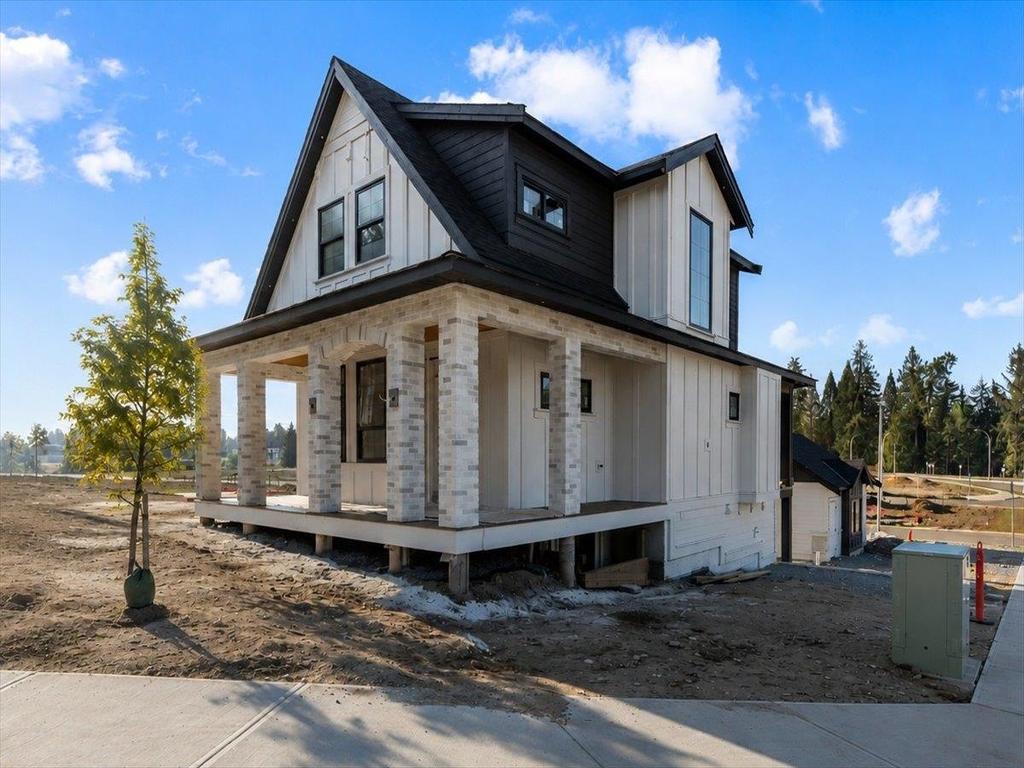 Listing Image for R3121120