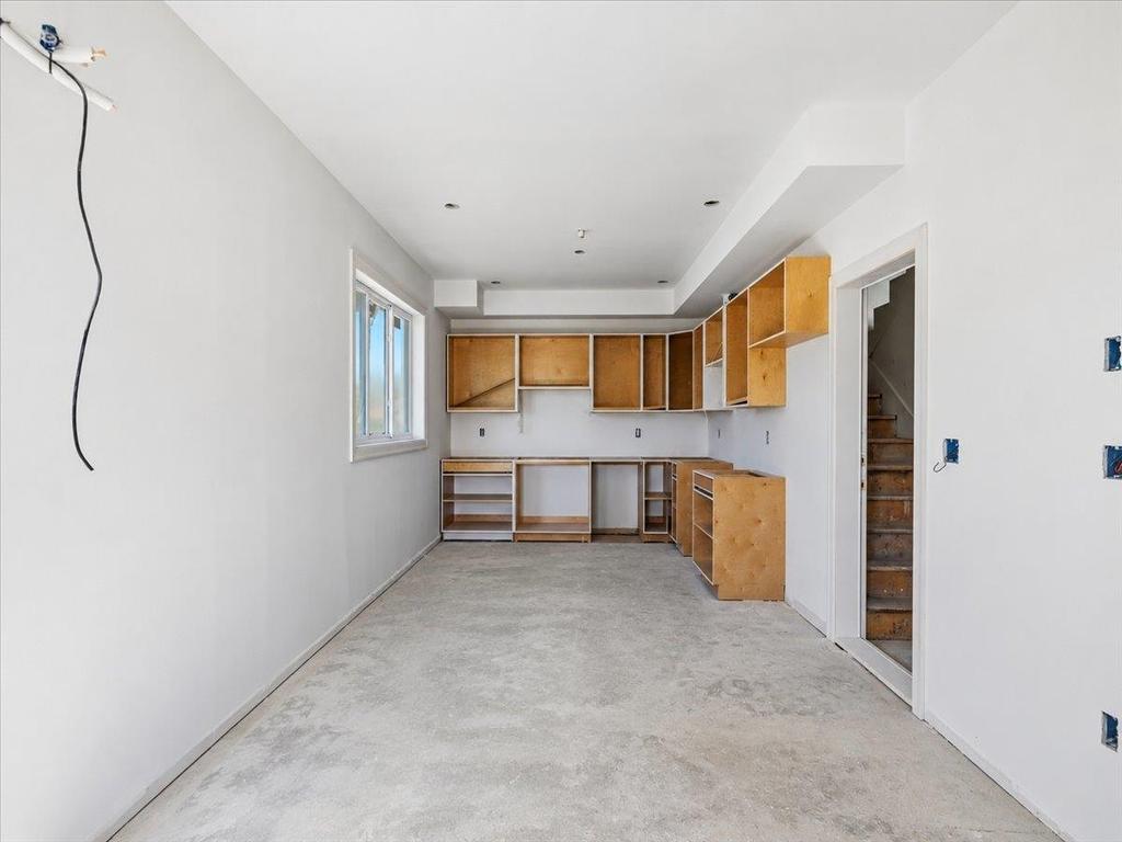 Listing Image for R3121120