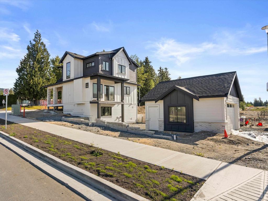 Listing Image for R3121120