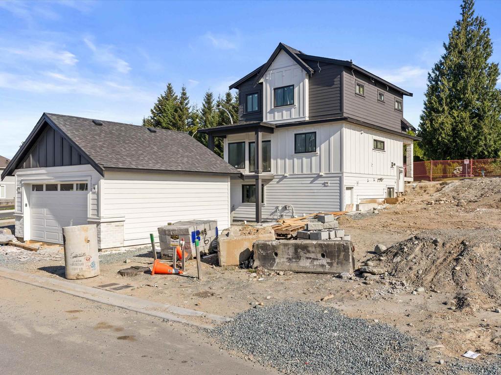Listing Image for R3121120