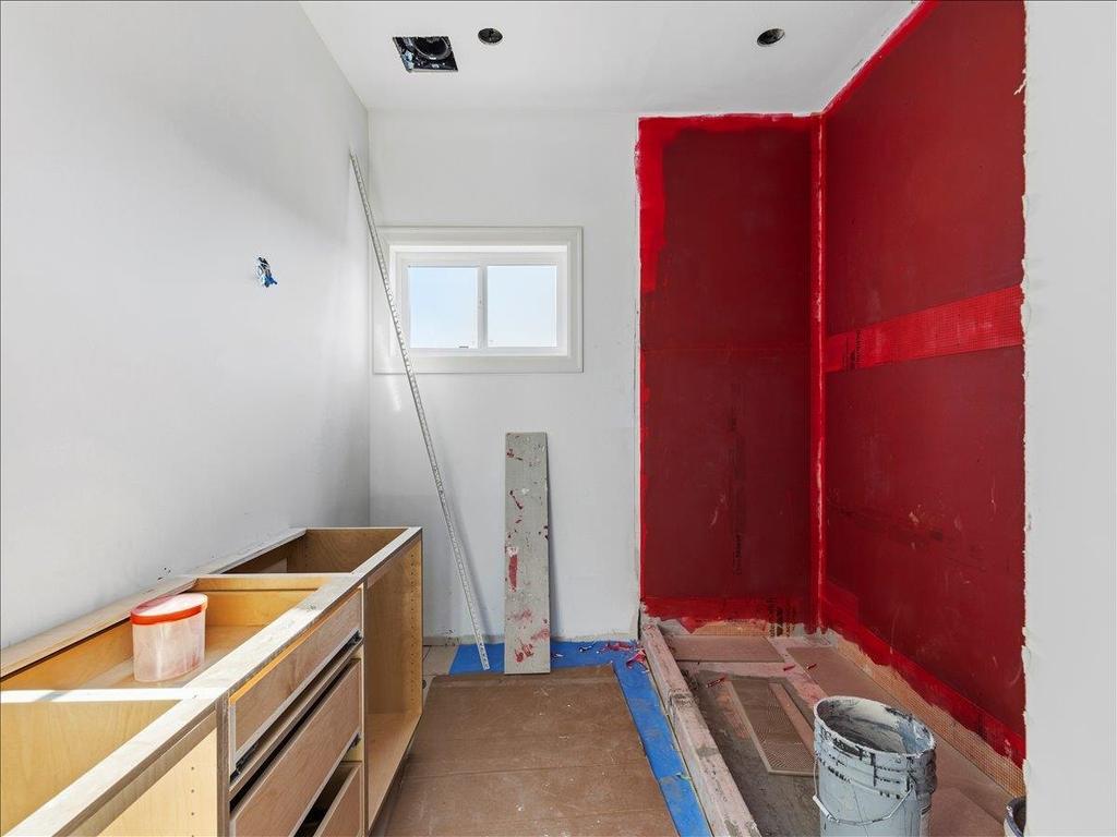 Listing Image for R3121120