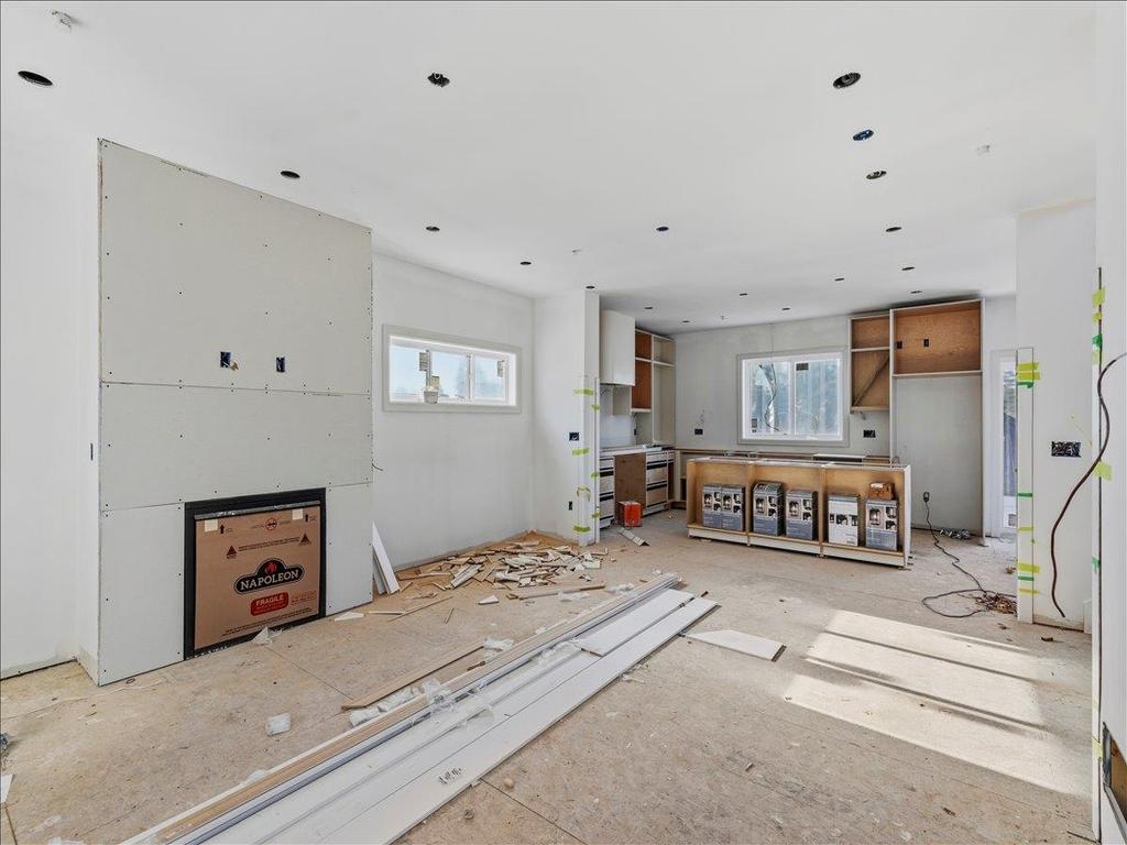 Listing Image for R3121120