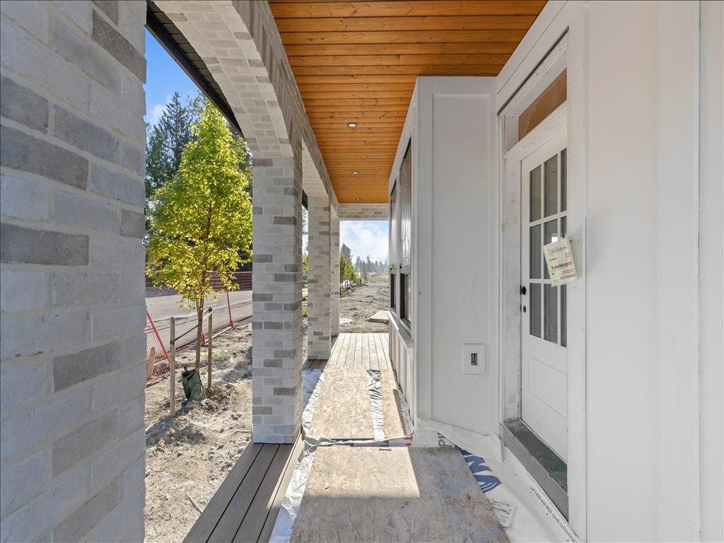 Listing Image for R3121120