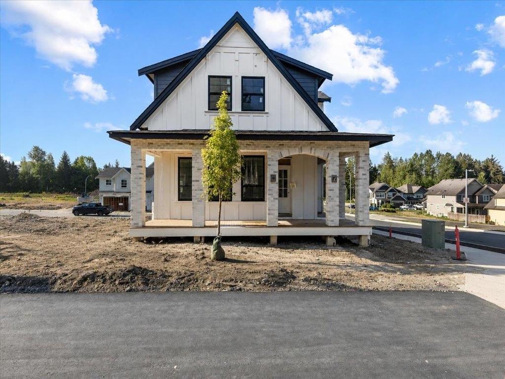 Listing Image for R3121120