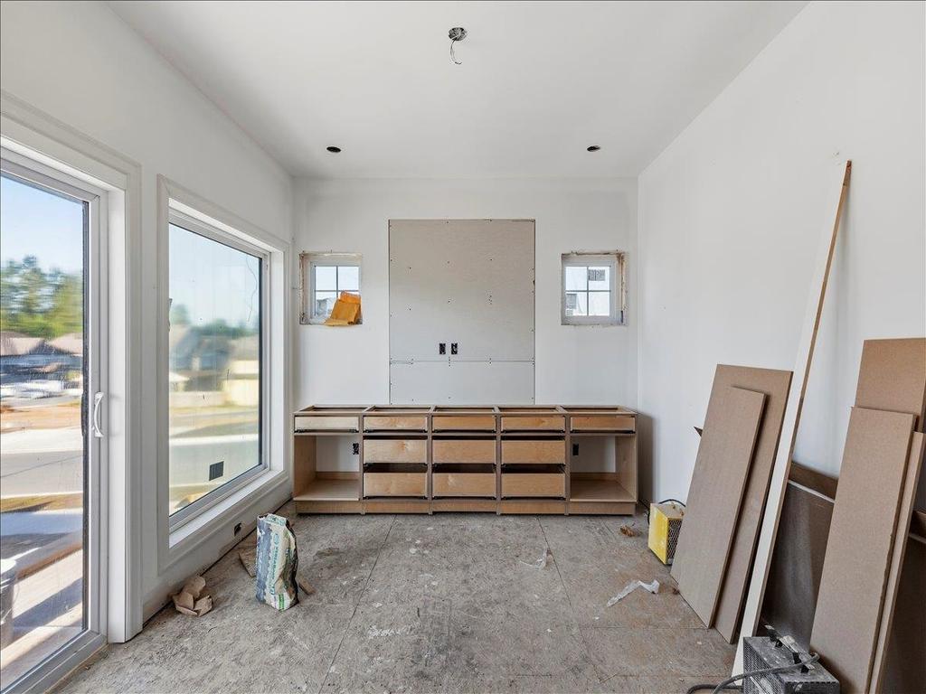 Listing Image for R3121120