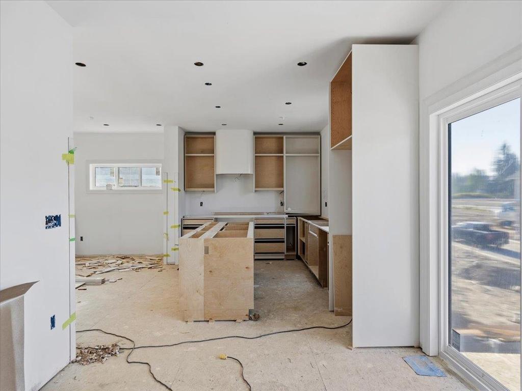 Listing Image for R3121120