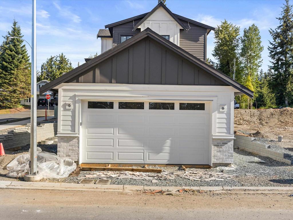 Listing Image for R3121120