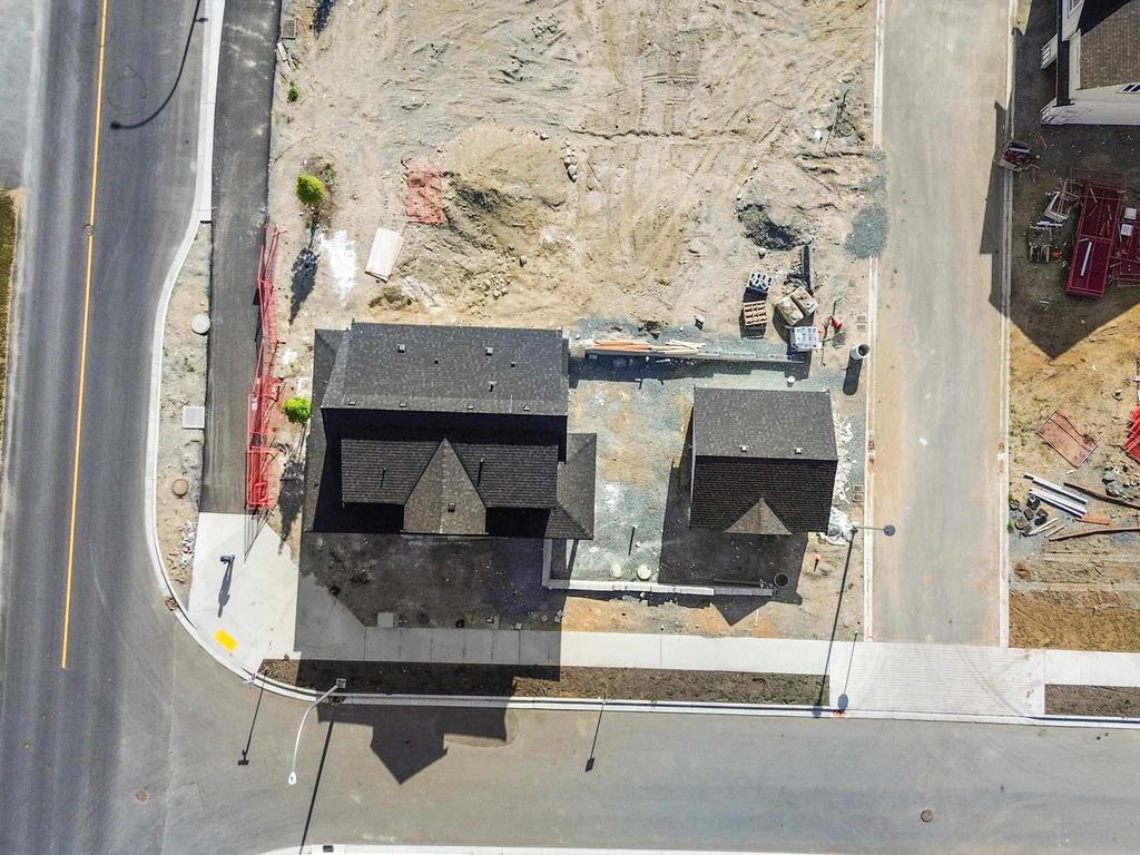 Listing Image for R3121120