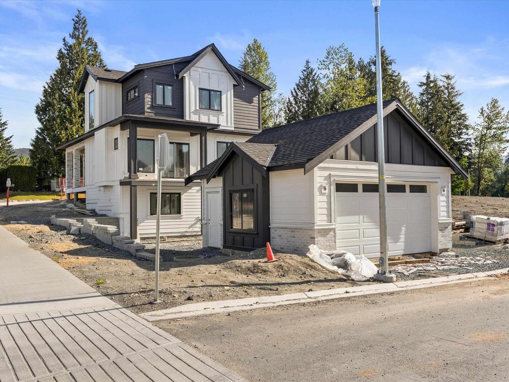 Listing Image for R3121120
