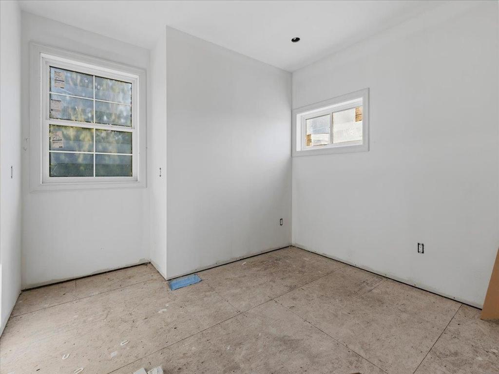 Listing Image for R3121120