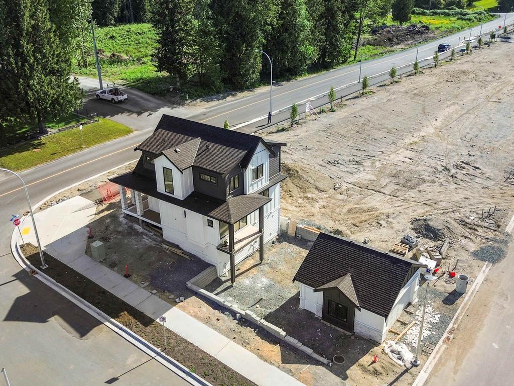 Listing Image for R3121120