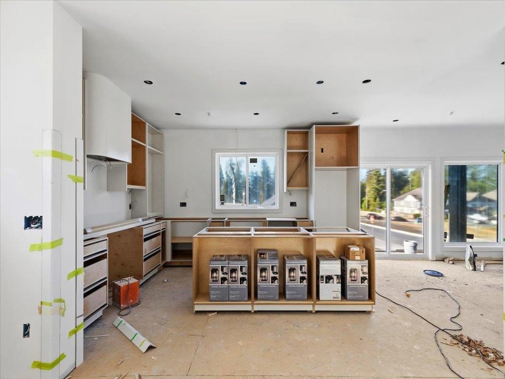 Listing Image for R3121120