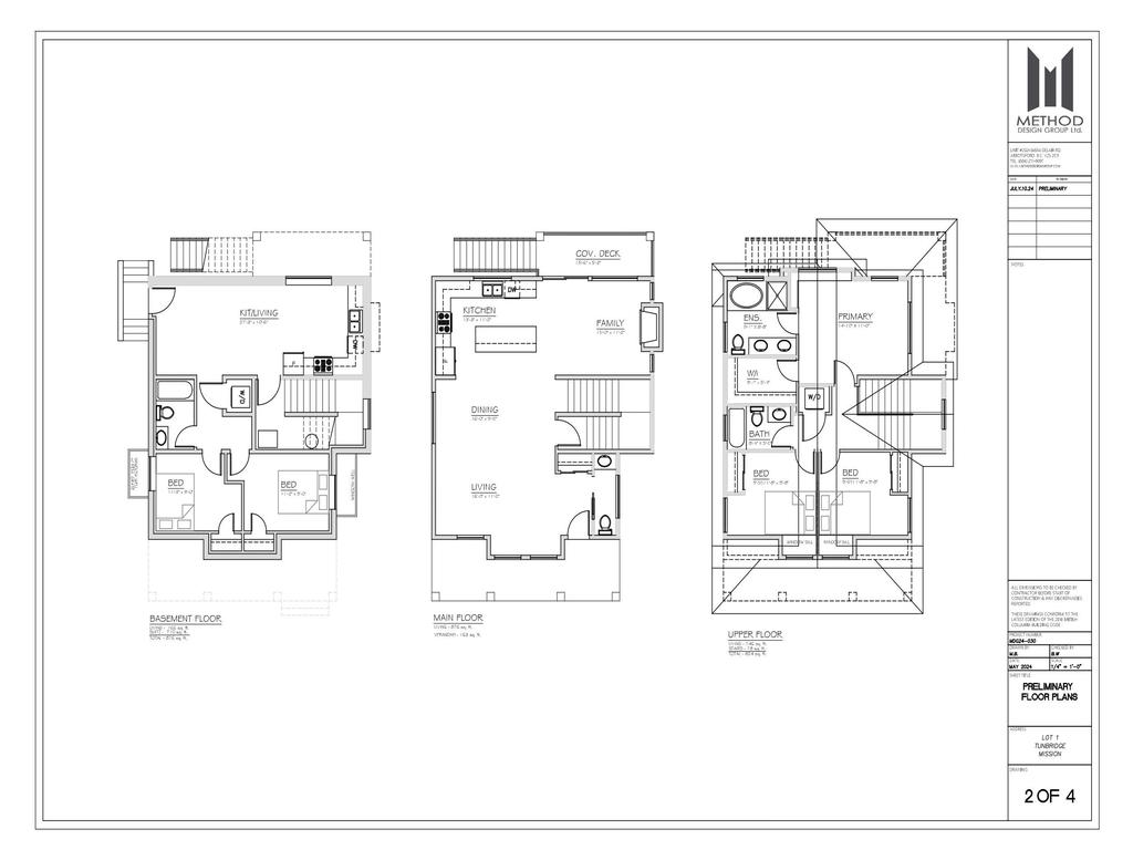 Listing Image for R3121120