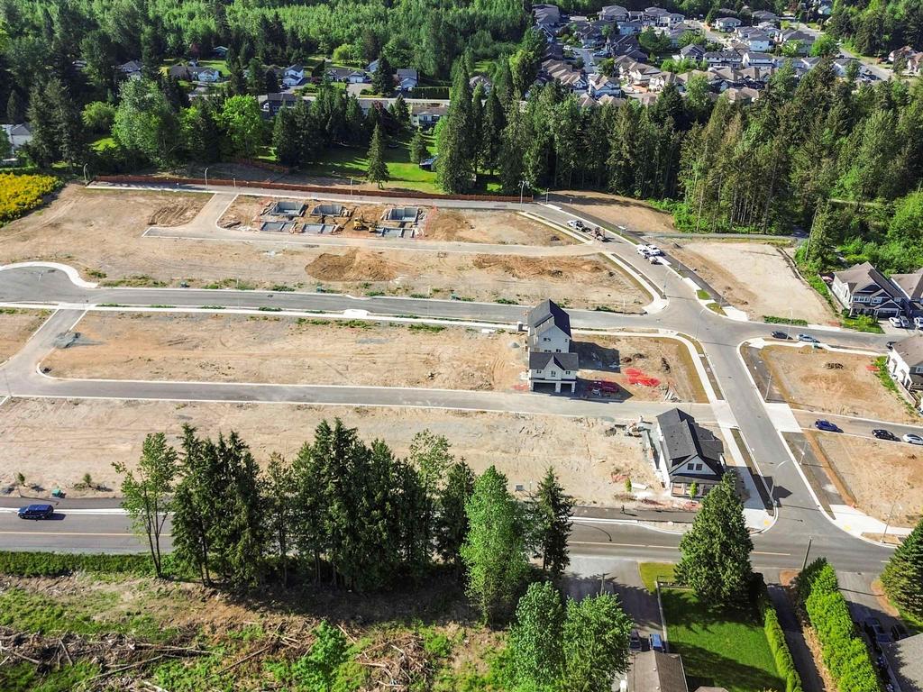 Listing Image for R3121120