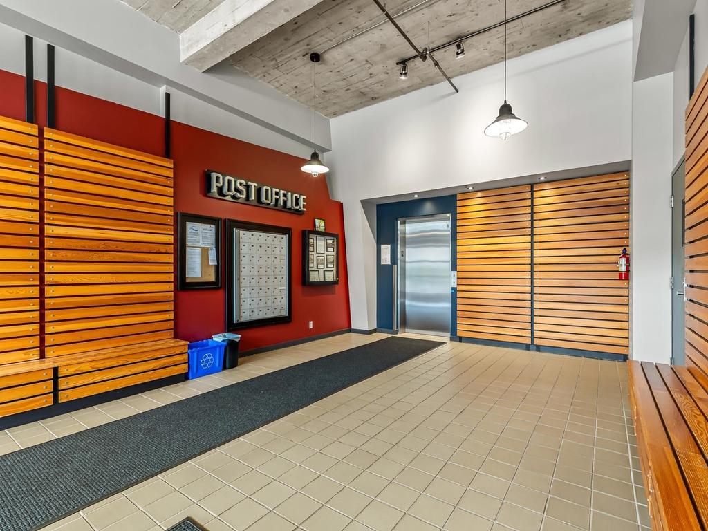 Listing Image for R3121151