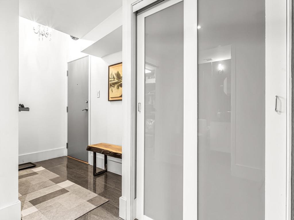 Listing Image for R3121151