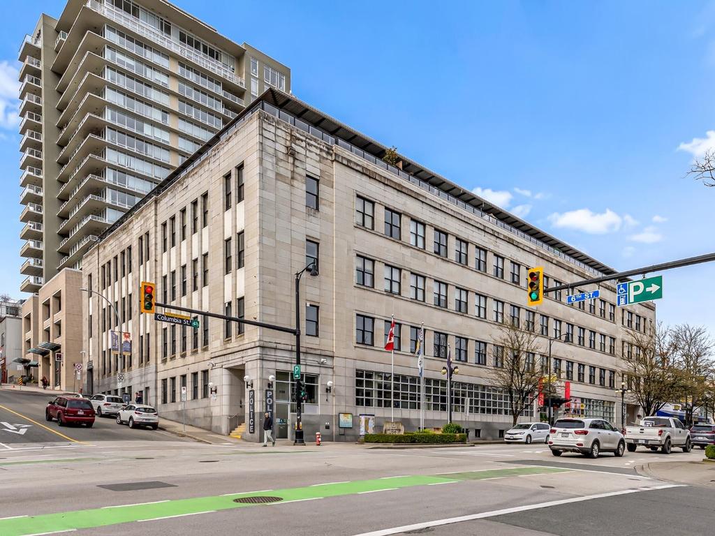 Listing Image for R3121151