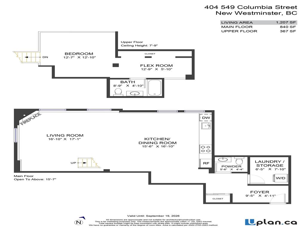 Listing Image for R3121151