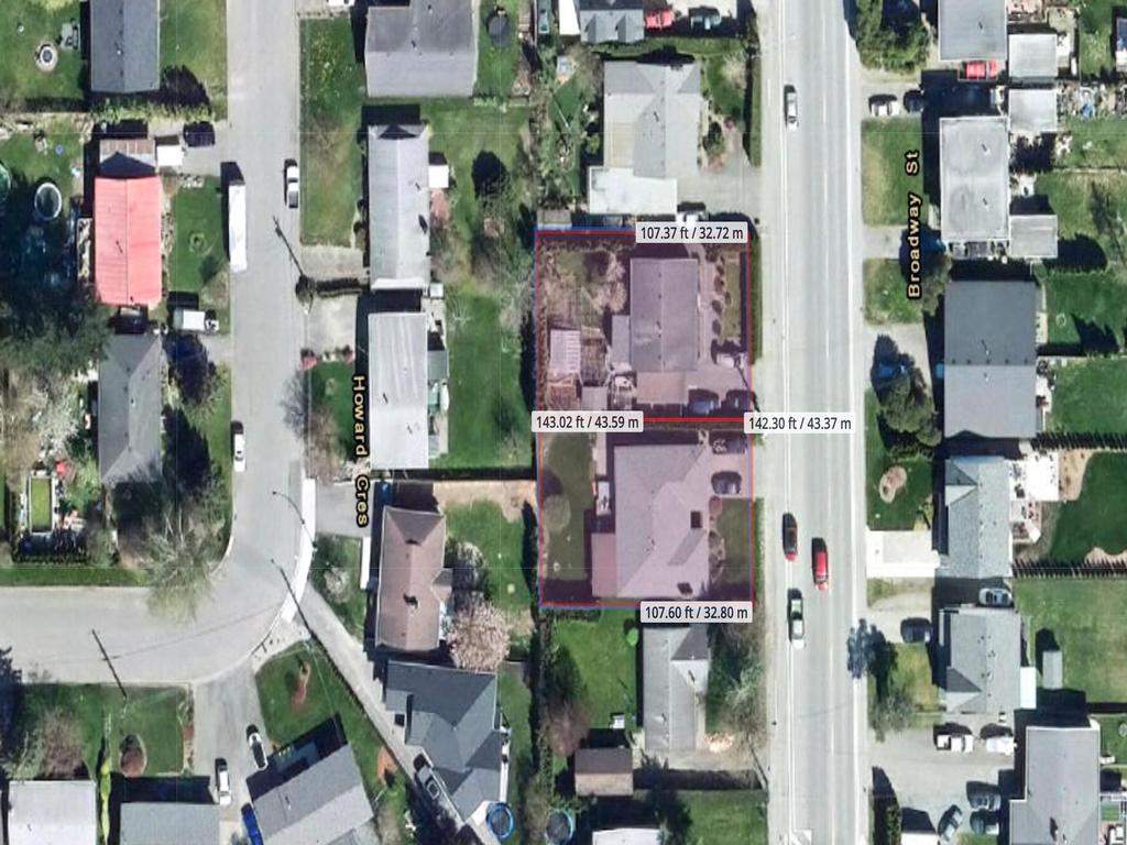 Listing Image for R3121154