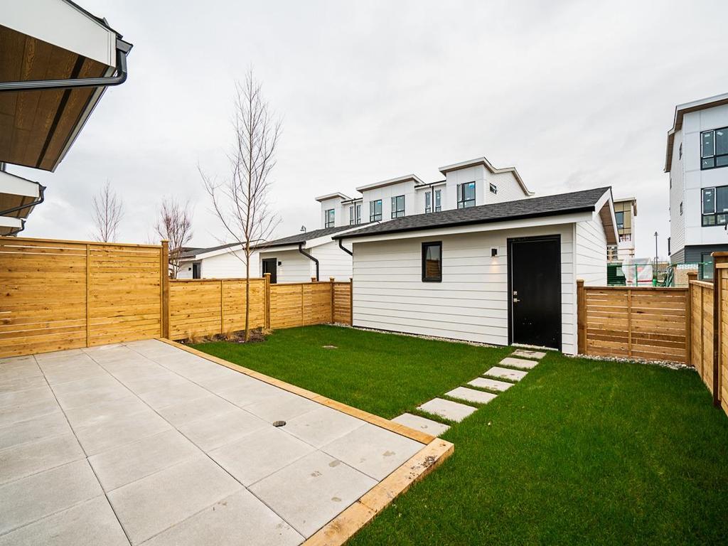 Listing Image for R3121158