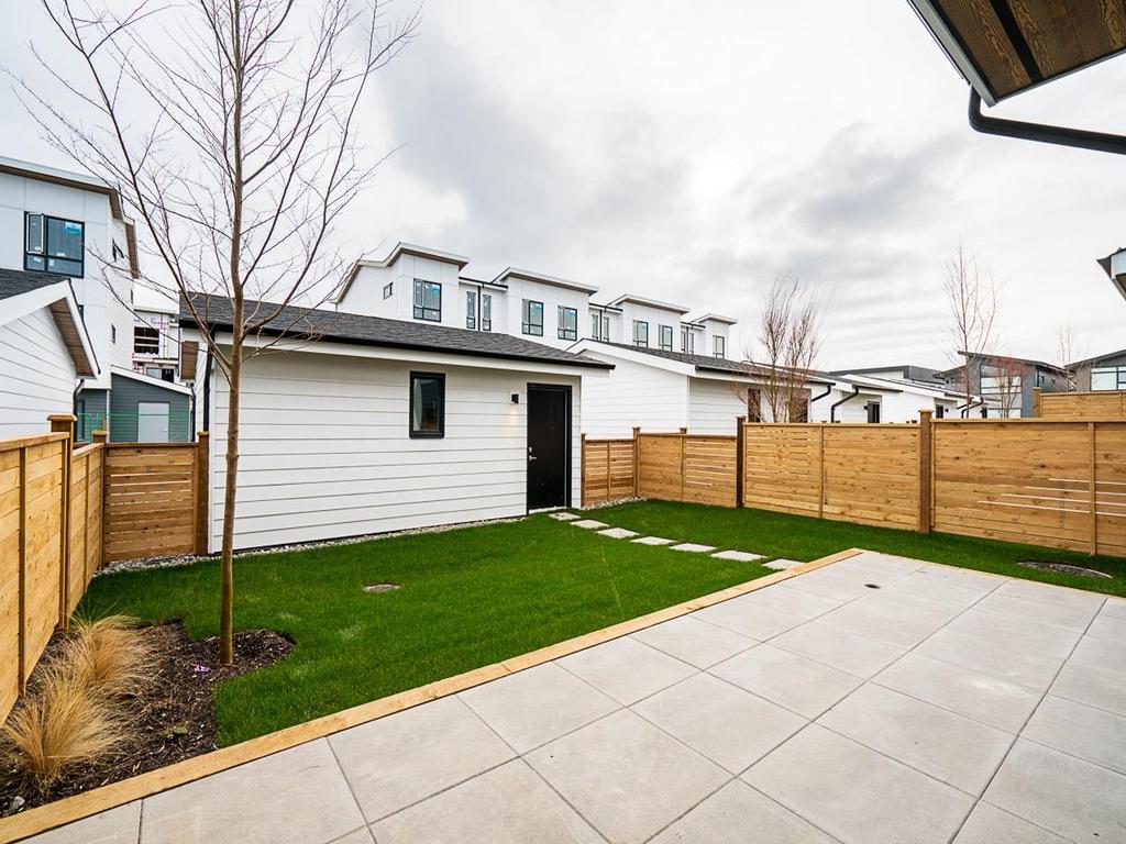 Listing Image for R3121158