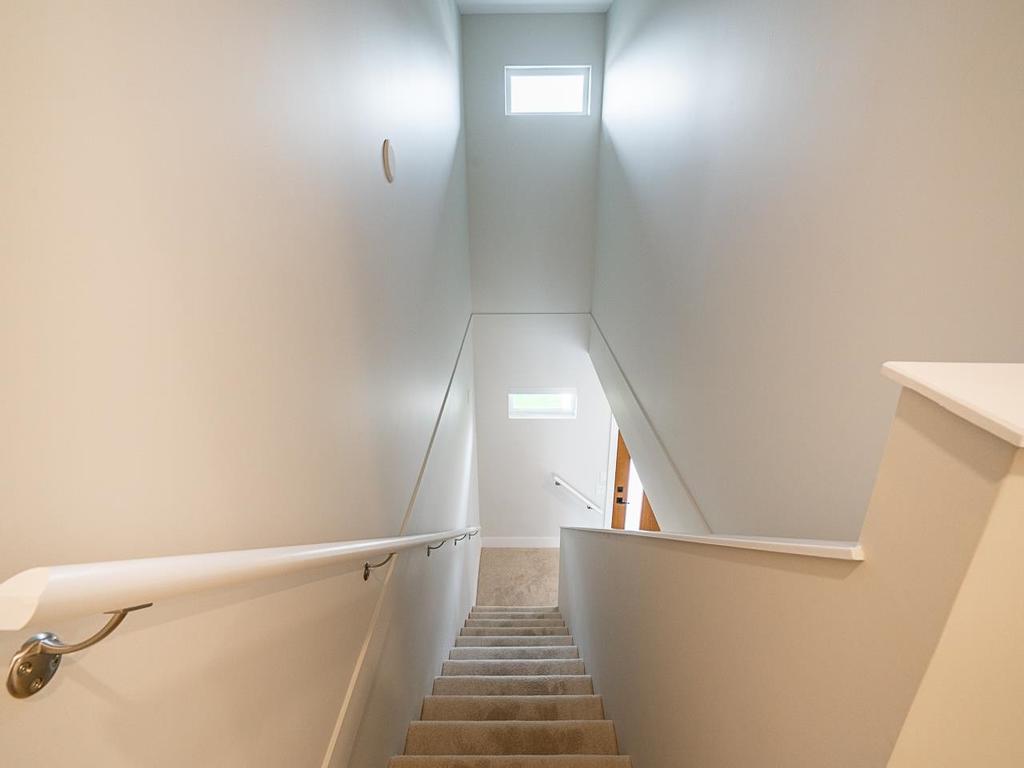 Listing Image for R3121158