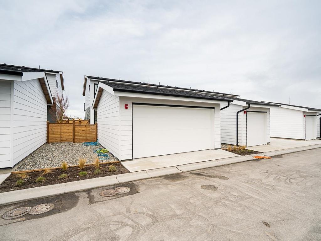 Listing Image for R3121158