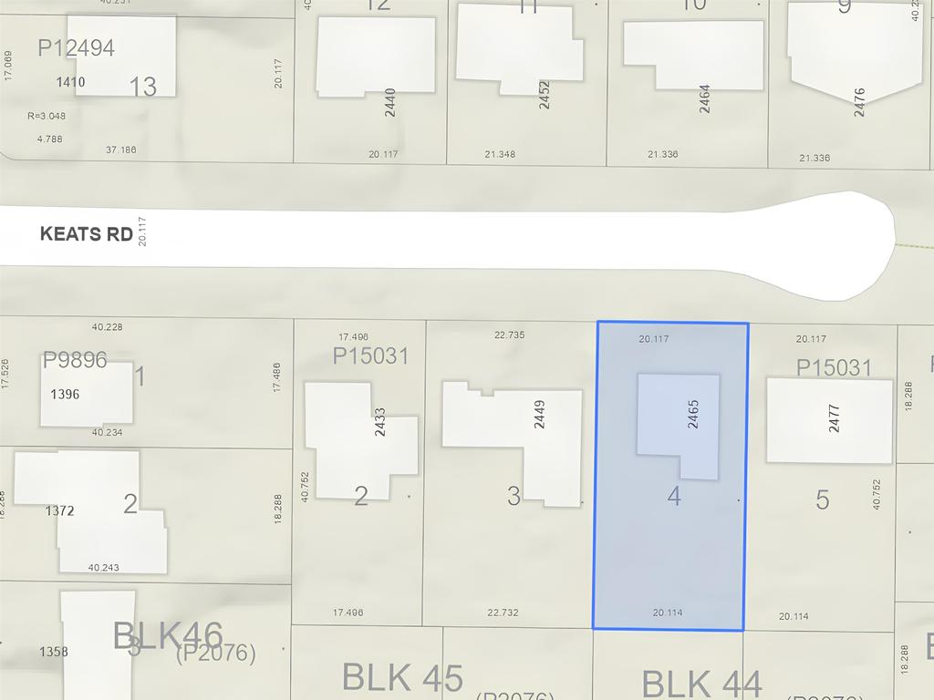 Listing Image for R3121165